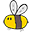 Le nainmi des nainbeilles